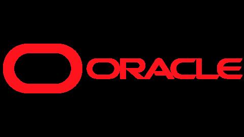 oracle