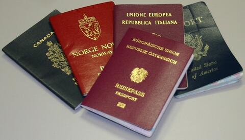 passports2