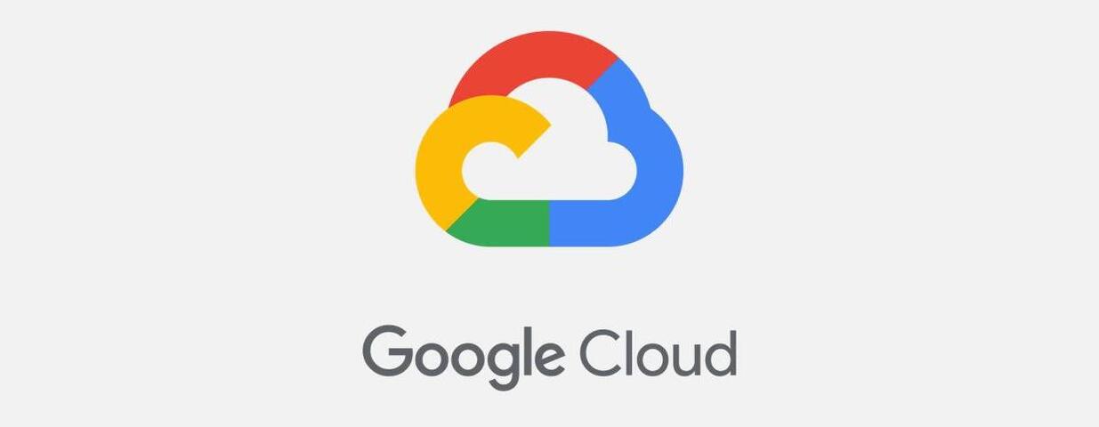 phishing-campaign-abuses-google-cloud-services