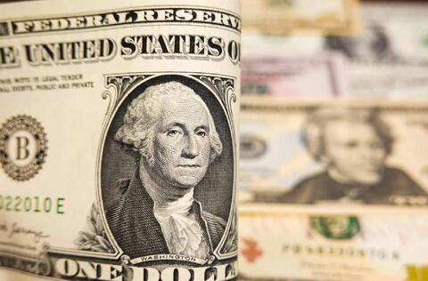 poor-jobs-report-halts-us-dollar’s-comeback