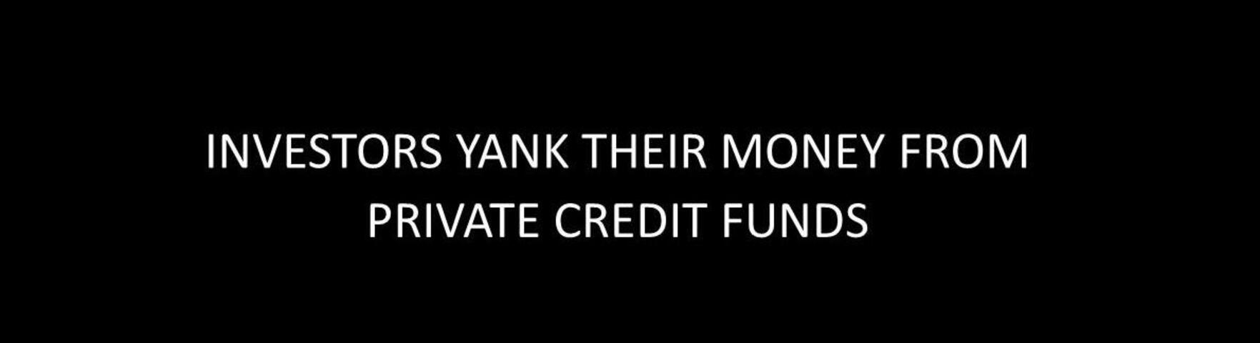 private-credit-funds
