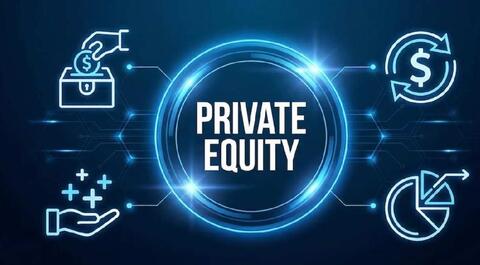 private-equity