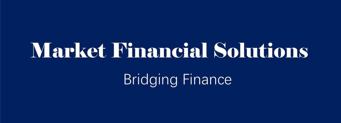 private-lender