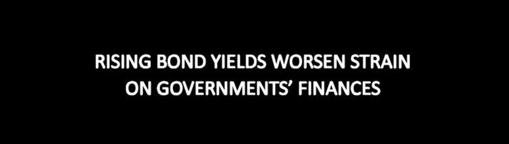 rising-bond-yields