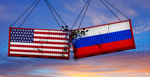 rusia---usa-sanctions--trade--finance--monetization