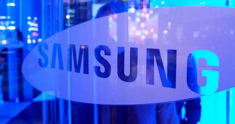 samsung-electronics