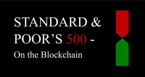 sandp-500-stock-index
