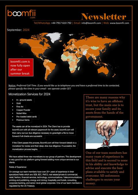 september-metals--trading--gold--ppp--assets--cash-boomfiicom-1