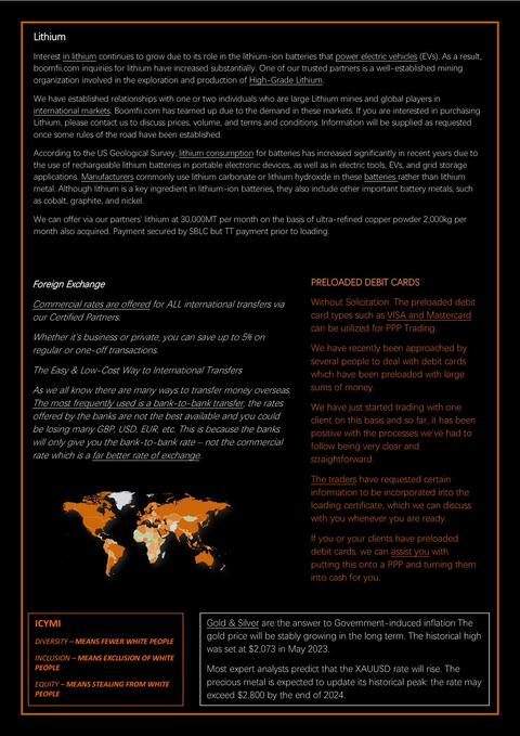 september-metals--trading--gold--ppp--assets--cash-boomfiicom-2