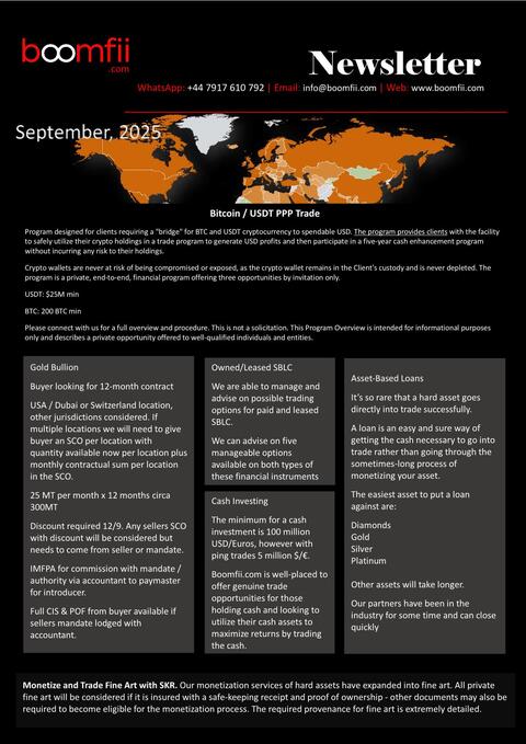 september-newsletter-2025-1