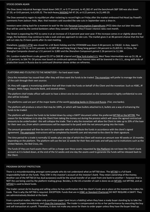 september-newsletter-2025-2