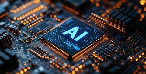 software-selloff-and-impending-ai-stock-crash