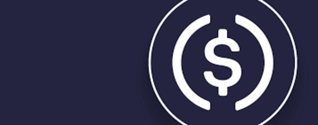 stablecoins