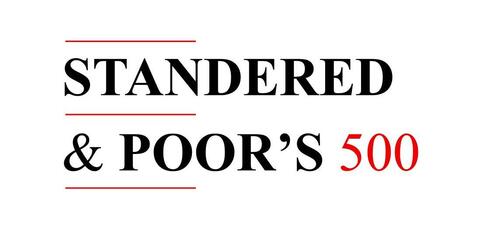 standard-and-poor&rsquo;s-500