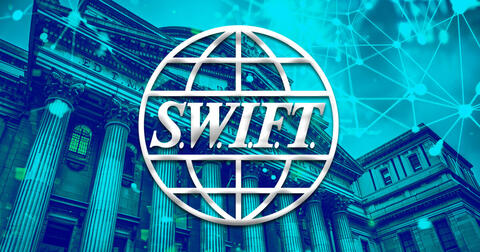 swift-planning-launch-of-new-central-bank-digital-currency