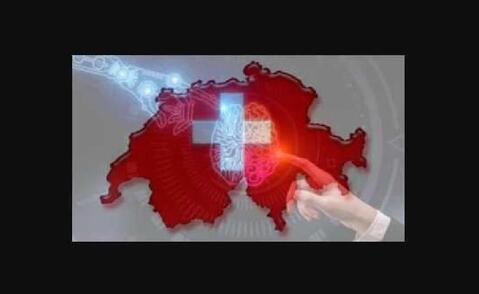 switzerland-and-ai