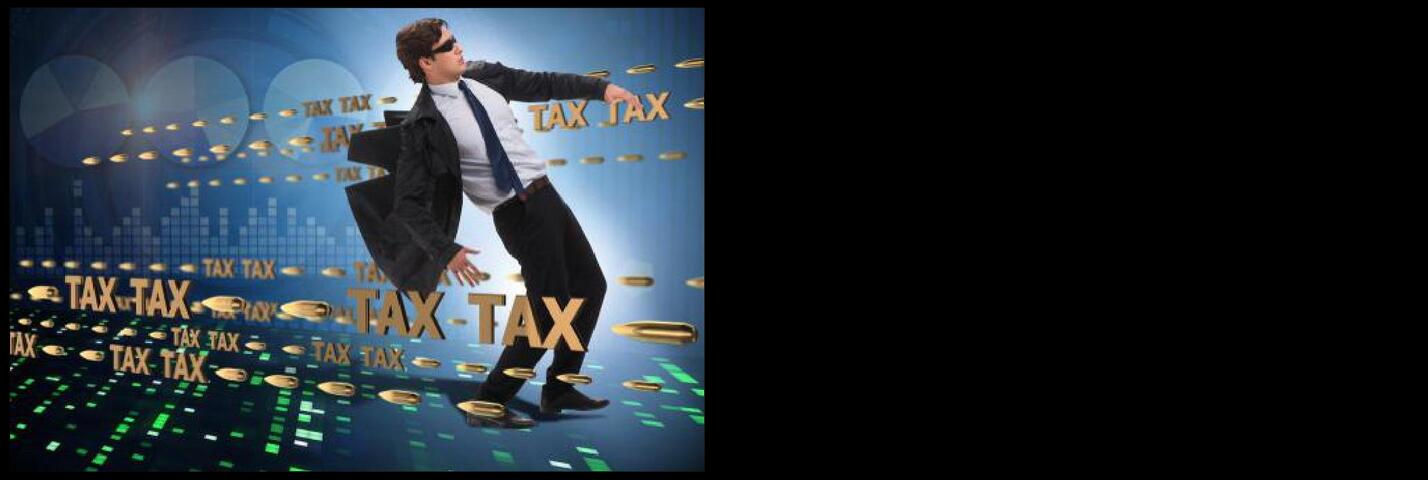 taxation--tax-capital--gains--trade--monetization