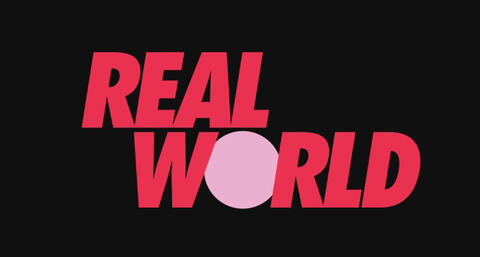 th-e-real-world