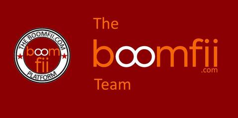 the-boomfiicom-team--finance-sale-metails-banks-investments-invest-tax