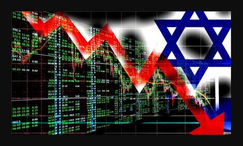 the-israeli-economy