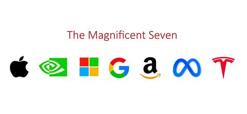 the-magnificent-seven
