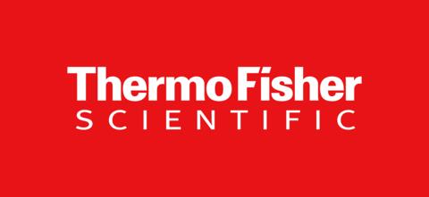 thermo-fisher