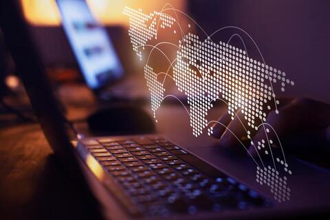 tokenized-cash-transfers