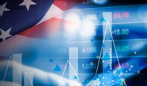 us-equity-markets