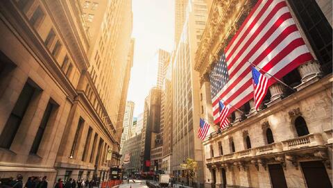 wall-street-banks