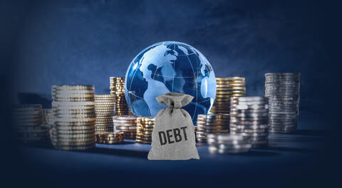 worldwide-public-debt---monetization---hard-assets---gold